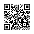 qrcode for WD1580919496